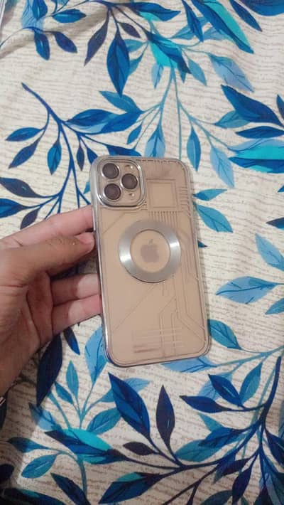 I phone x converted sheet into 12 pro