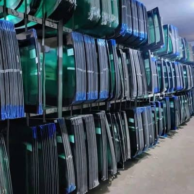 Windscreen,Sonata,Kia sportage,Fortuner,Prado,V8 Tucson,Mg HS