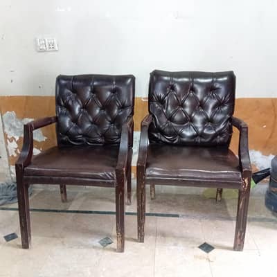 chairs for sale