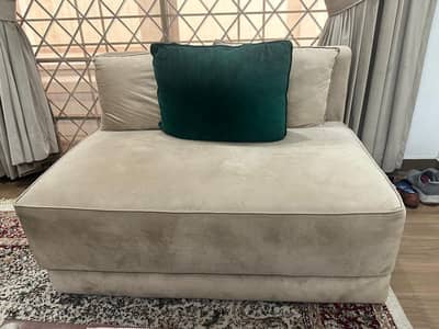 Sofa Set | L Shape Sofa | Sofa For Sale | Luxury Sofa | 5 Seater Sofa