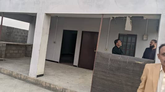 Roof available for Penthouse with installment schedule