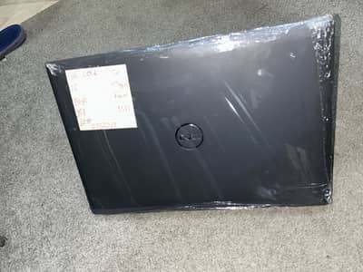 Dell latitude 3420