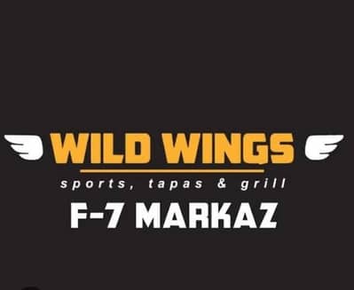 sentauras mall wild wings restaurant desh washer/helper need