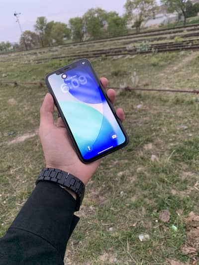 64 6b  all oky set hai waterpack  jv hai