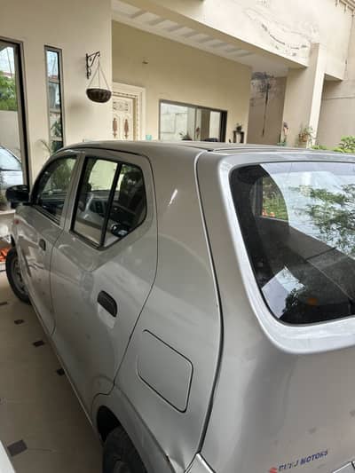 Alto for sale 03006695855