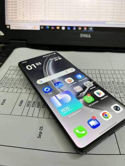 Zero 40 For Sale 10/10 Condition