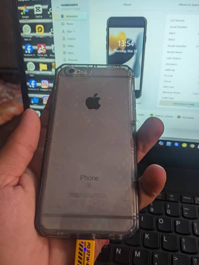 customer sale urgent to need monet