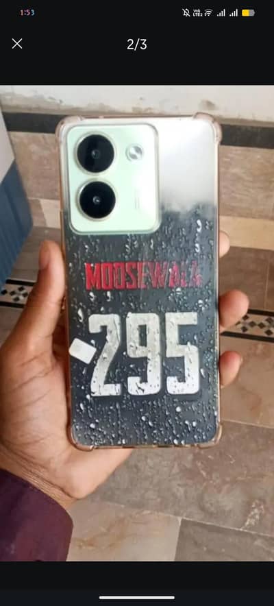 har chiz wark mei hai mobile ko koi bi masla nhi hai all ok phone hai