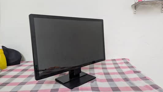 Dell L2440S Led Monitor