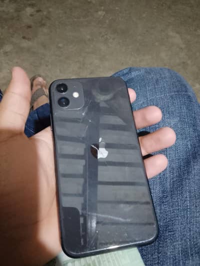 iphone 11 non pta for sale