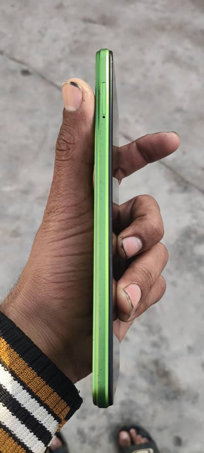 Infinix hot 12 mobile available in cheap price