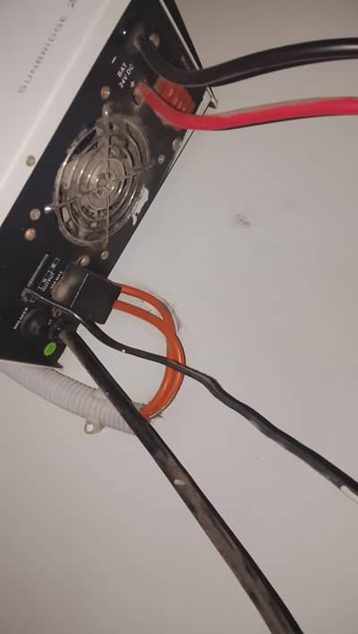 best inverter hybrid