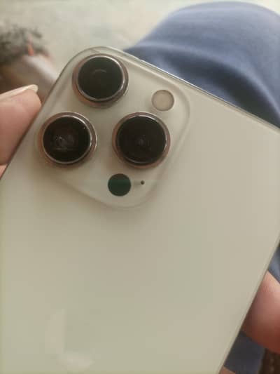 Iphone XR JV Converted Iphone 13 Pro max