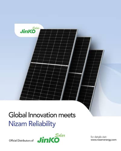 Jinko 585W/615W/715W/Jinko x20 640W/ longi x10 640/645W monofical/osda