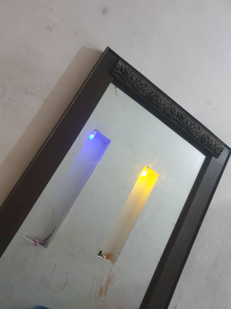 dressing table 4