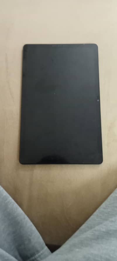 Lenovo Tab M10 Plus