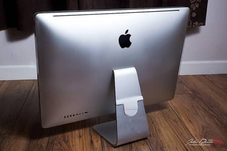 iMac desktop 2 piece AVAILABLE