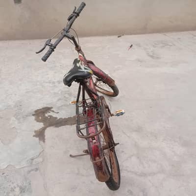 children bike for sale