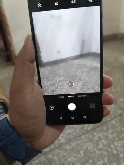 good condition one hand use belkol ok 2 din grantey koi b part ho v