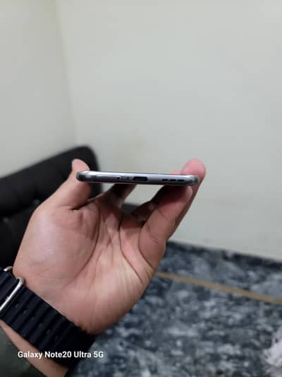 Tecno spark 40 pro plus