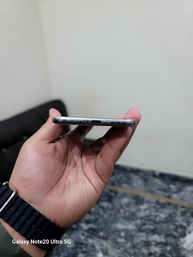 Tecno spark 40 pro plus 0