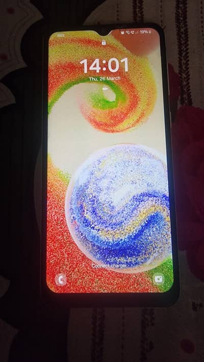 a04 official pta approved  4/ 64