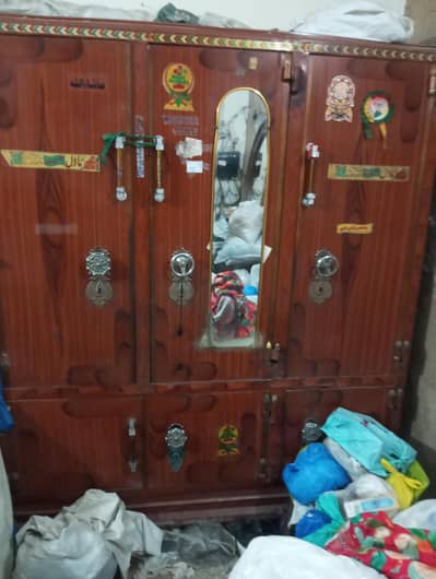 Cupboard for sale