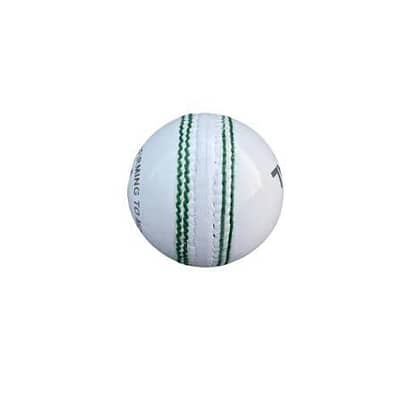 cricket hard ball