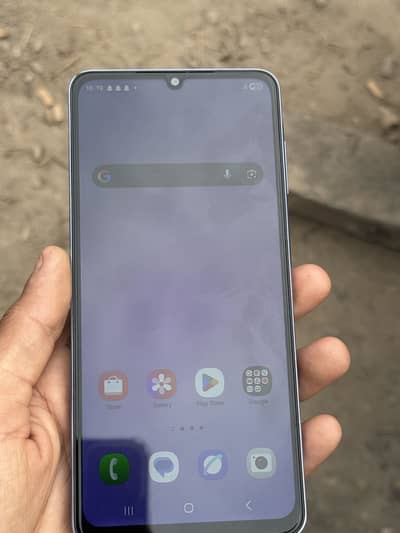 Vivo y04 brand new