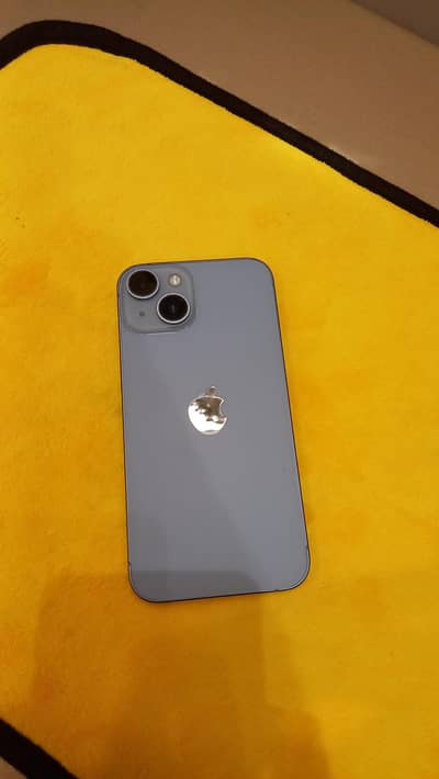 IPhone 14 , Mint condition