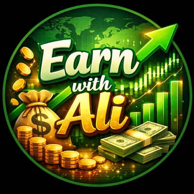 online work without investment