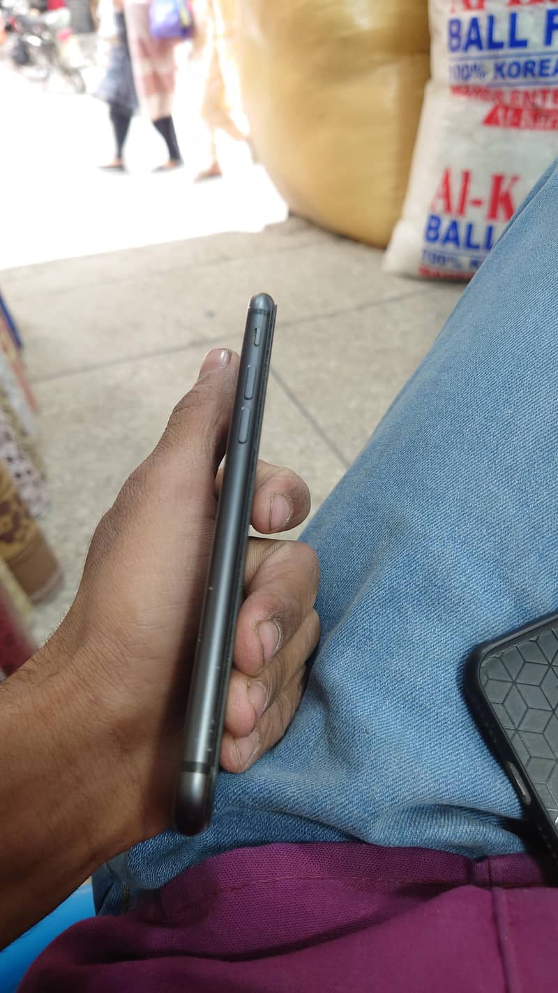Apple iphone 8 2