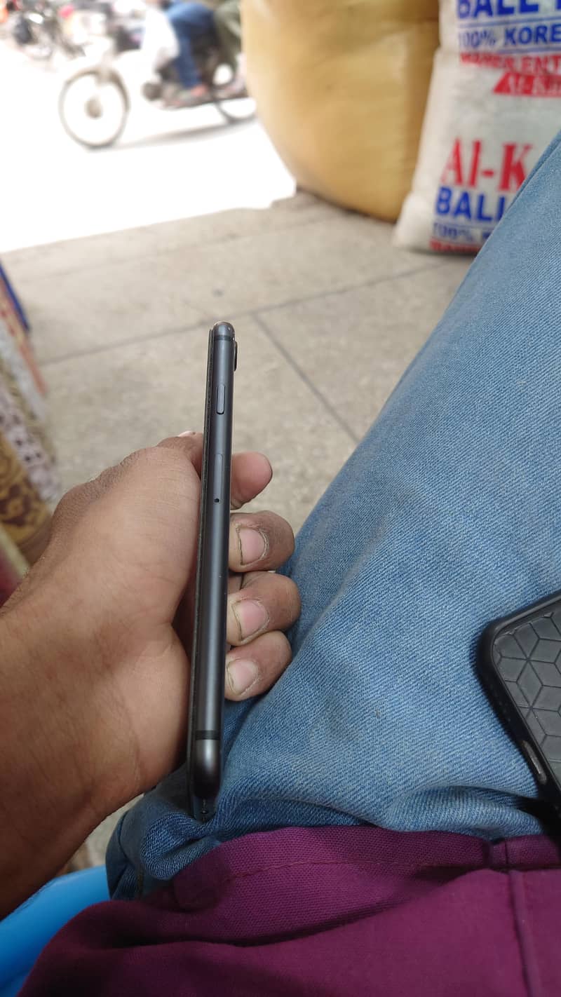 Apple iphone 8 3