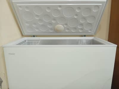 Hier Deep Freezers Excellent condition