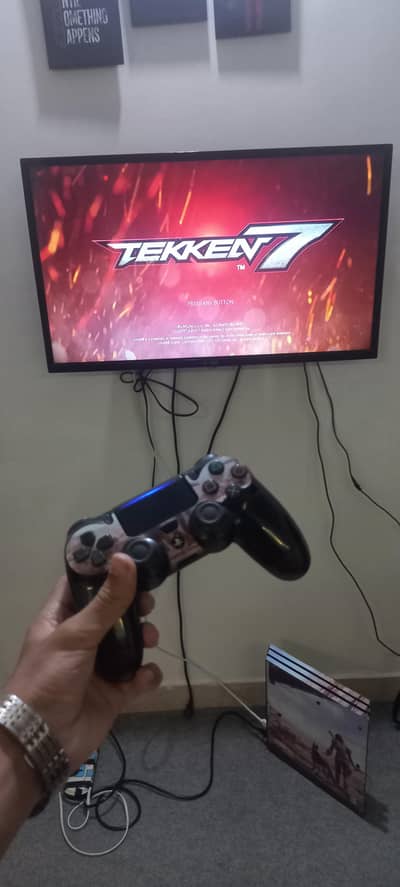 all ok you can check in pictures