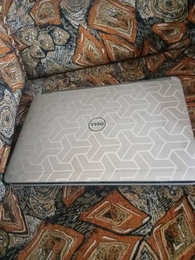 Dell latitude E6440