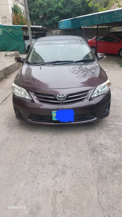 GLI 2013 Modl Totl Janion