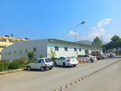 Pre Engineered Building/ PEB Shed /Steel Structure Building .