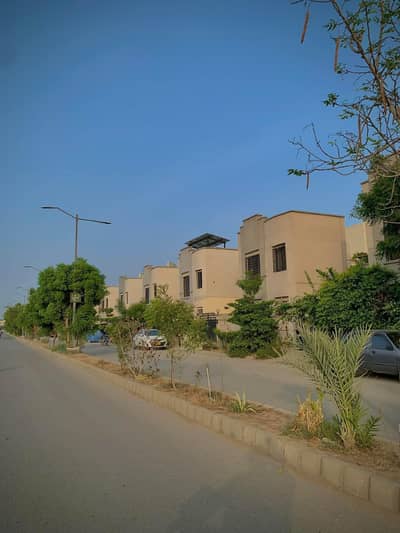 House Of 240 Square Yards Is Available For Sale In Saima Luxury Homes Saima Luxury Homes
