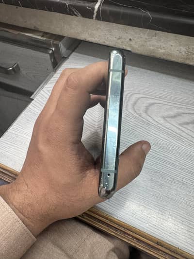 Oneplus 10pro official Pta aproved