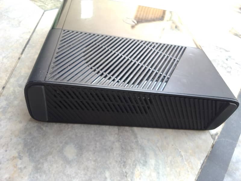 Xbox 360 14s special edition 2