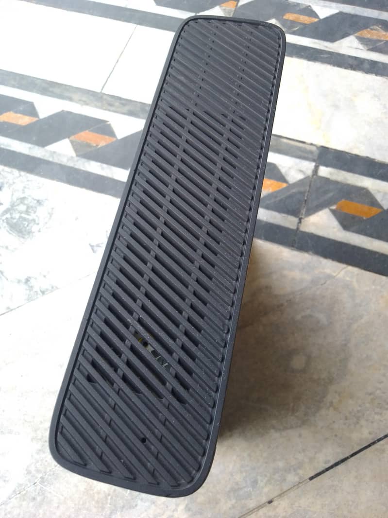 Xbox 360 14s special edition 3