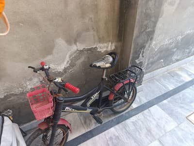 kids cycle for sale