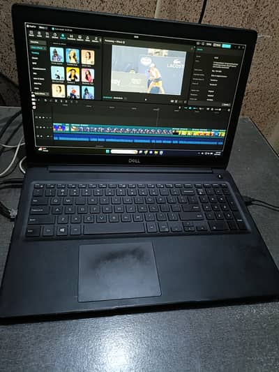 Core i5 Gen8 ,8 GB RAM,256GB SSD