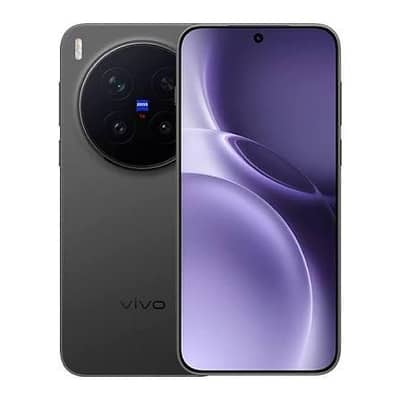 vivo x 300 pro
