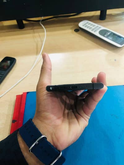 samsung note 20 ultra 5g 12 GB