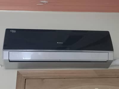 Gree DC Inverter 1 Ton