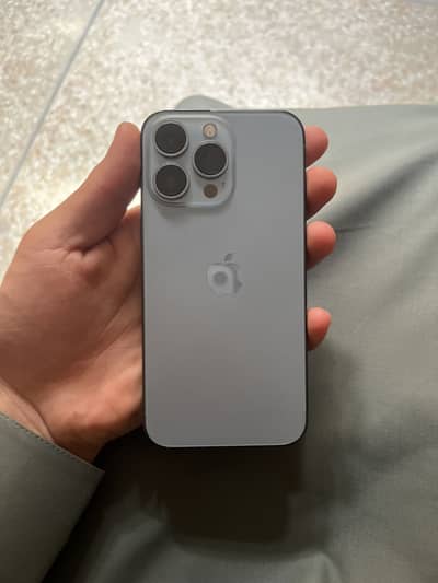 10/10 just buy and use