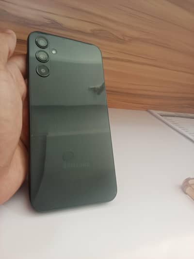 zero metter condition never single scratch 0 fault