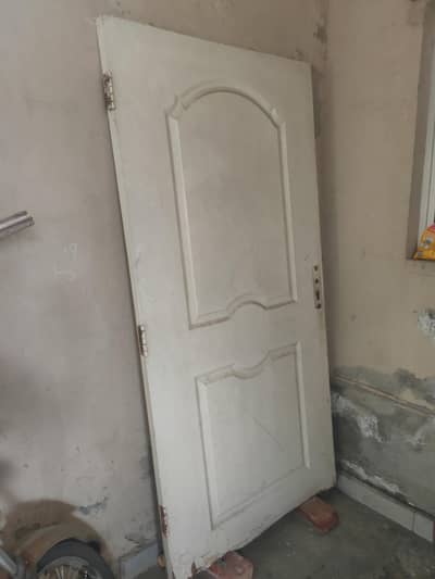 Door for sale